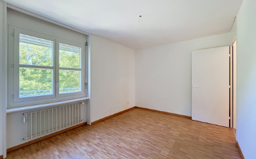 Wohnung 4 Zimmer - image - 7
