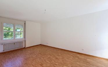 Wohnung 4 Zimmer - image - 8