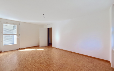 Wohnung 4 Zimmer - image - 9
