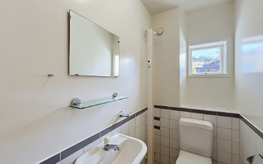 Wohnung 4 Zimmer - image - 11