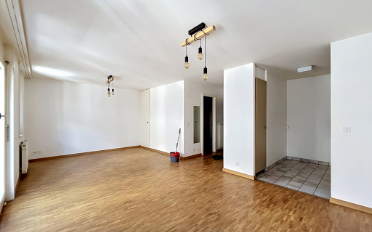 Appartement 1.5 pièces - image - 3