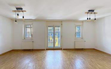 Appartement 1.5 pièces - image - 1
