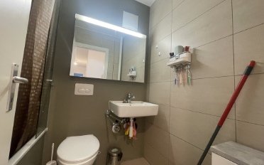 Wohnung 2.5 Zimmer - image - 5