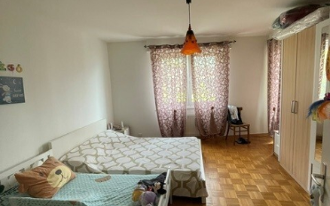 Appartement 2.5 pièces - image - 1