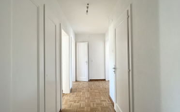 Appartement 3 pièces - image - 3