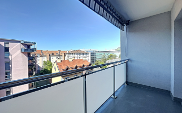 Appartement 3 pièces - image - 11