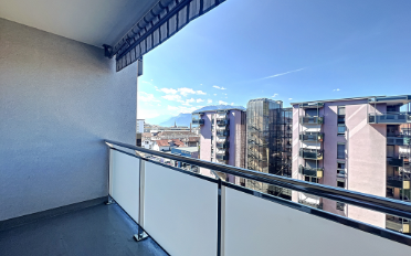 Appartement 3 pièces - image - 10