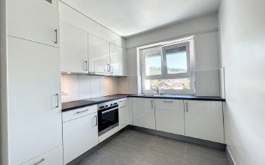 Appartement 3 pièces - image - 2