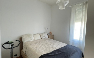 Apartment 3 rooms - image - 2