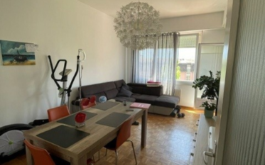 Apartment 3 rooms - image - 3