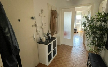 Apartment 3 rooms - image - 4