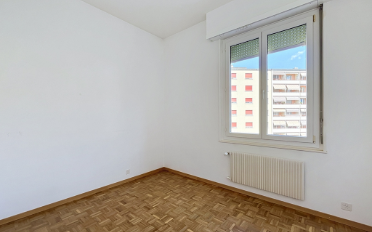 Wohnung 3 Zimmer - image - 6