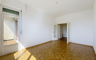 Wohnung 3 Zimmer - image - 5