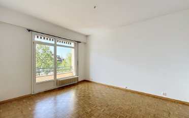 Wohnung 3 Zimmer - image - 8