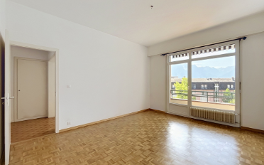Wohnung 3 Zimmer - image - 9