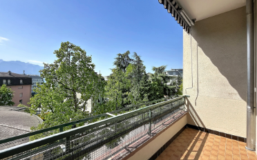 Wohnung 3 Zimmer - image - 11