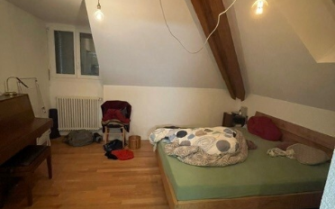 Appartement 3 pièces - image - 2