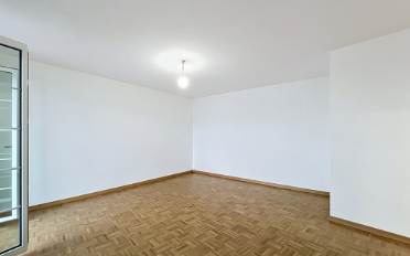 Wohnung 3.5 Zimmer - image - 5
