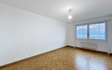 Wohnung 3.5 Zimmer - image - 6