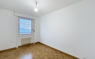Wohnung 3.5 Zimmer - image - 9