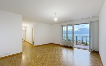 Wohnung 3.5 Zimmer - image - 4