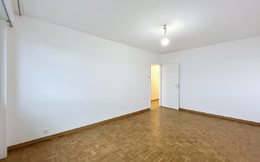Wohnung 3.5 Zimmer - image - 7