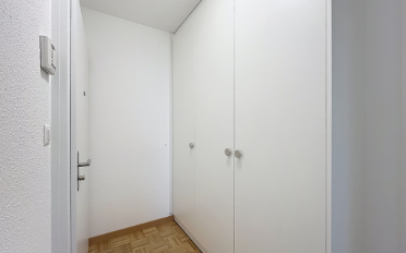 Wohnung 3.5 Zimmer - image - 8