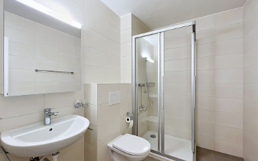 Wohnung 3.5 Zimmer - image - 11