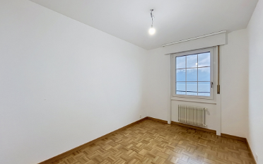 Wohnung 3.5 Zimmer - image - 10