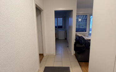 Wohnung 2 Zimmer - image - 5