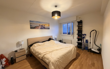 Wohnung 2 Zimmer - image - 6