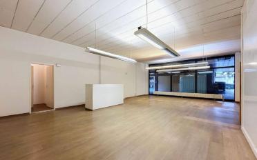 Büro - image - 1