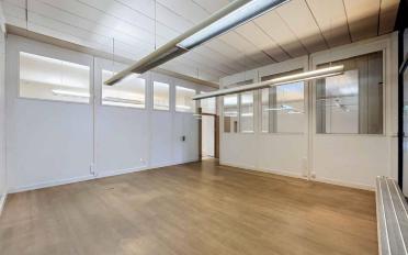 Büro - image - 4