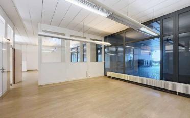 Büro - image - 5