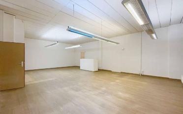 Büro - image - 3