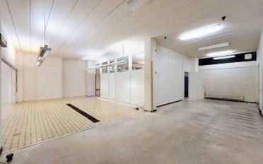 Büro - image - 6