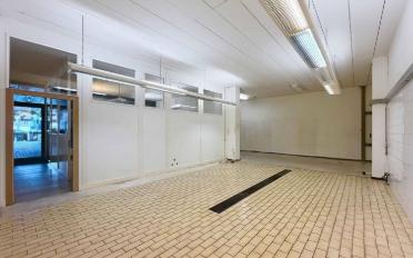 Büro - image - 7