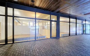 Büro - image - 8