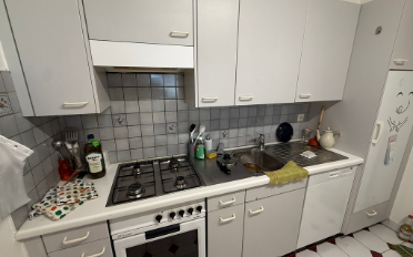 Wohnung 2.5 Zimmer - image - 4