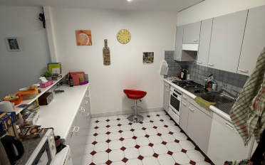 Wohnung 2.5 Zimmer - image - 3
