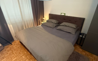 Wohnung 2.5 Zimmer - image - 3