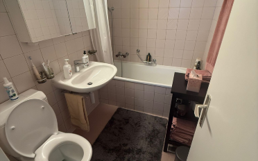 Wohnung 2.5 Zimmer - image - 5