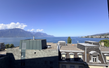 Wohnung 3 Zimmer - image - 9