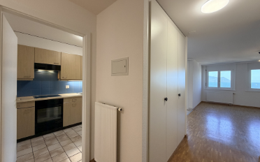 Wohnung 3 Zimmer - image - 7