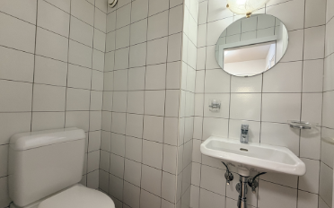 Wohnung 3 Zimmer - image - 6