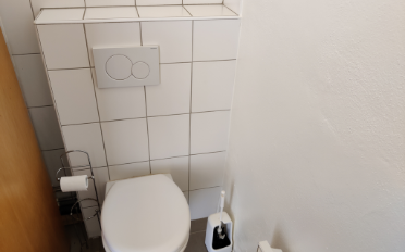 Ladenfläche - image - 5