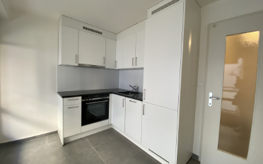 Apartment 3 rooms - image - 3