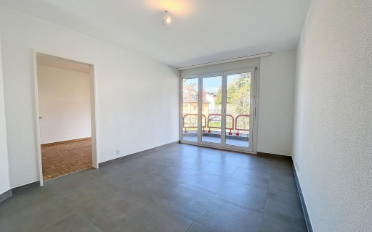 Wohnung 2.5 Zimmer - image - 5