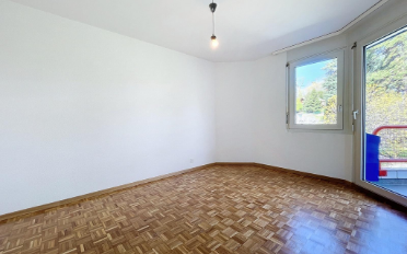 Wohnung 2.5 Zimmer - image - 4