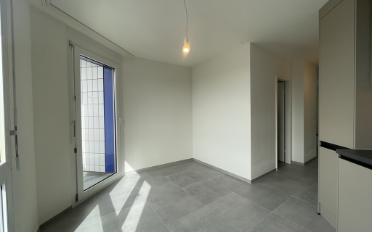 Wohnung 2.5 Zimmer - image - 3